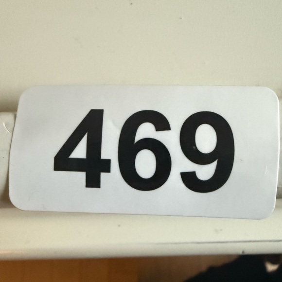 Siami Milano Women’s Black Knit Hoodie Sweater M Floral 3D Applique Pullover - Picture 12 of 12